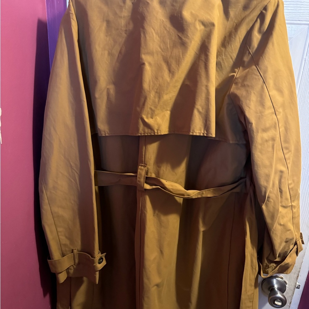 Women’s brand new coat